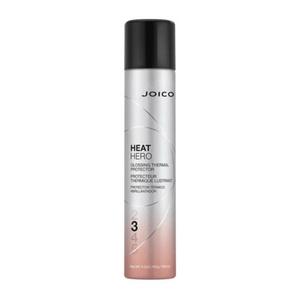 Термозащитный спрей Style & Finish Heat Hero Glossing Thermal Protector 180ml