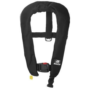 Куртка Baltic Winner Inflatable Lifejacket, черный