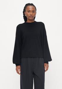 Джемпер Vero Moda Petite VMNANCY, Black