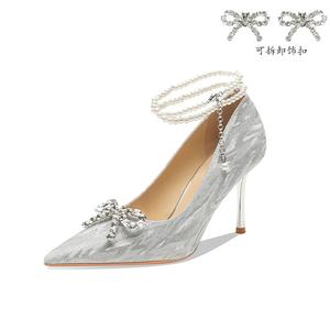 Туфли Ainer-cat High Heels Women's