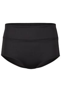 Плавки бикини SugarShape  Monaco, черный