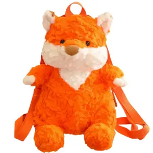 Сумка для путешествий с милым дизайном для питомцев Click