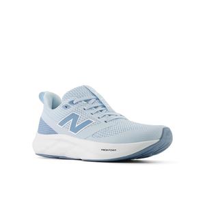 Спортивные кроссовки new balance 625, небесно-голубой/светло-голубой