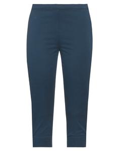 Брюки Rossopuro, темно-синий