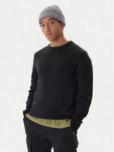 Свитер regular fit Premium Core D27686-B692 G-Star Raw, черный