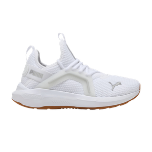 Кроссовки Puma Wmns Softride Enzo 5 'White Silver', белый