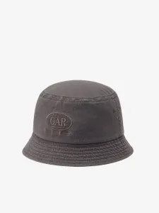 Бейсболка GAR Faded Hat (унисекс)