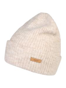 Шапка Barts Witzia, Cream