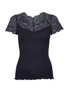 Рубашка rosemunde Beatha, темно-синий