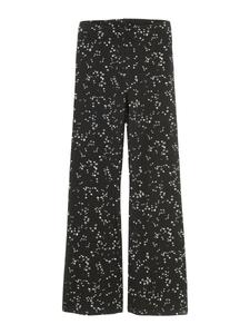 Обычные леггинсы Cool Club, черный