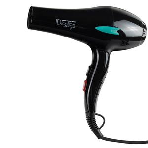 Фен 2200w elite (neu) Italian Design, количество 1 шт.