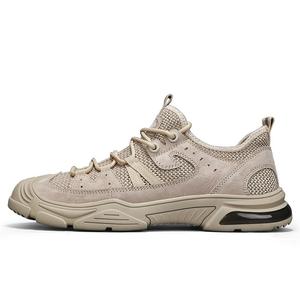 ENRICO COVERI Мужские повседневные лоу-топы коричневые, цвет Brown