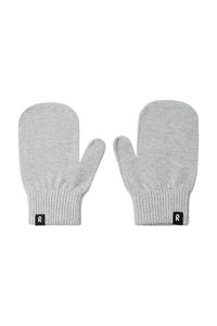 Детские варежки Vantus Reima, серый