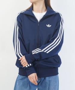 Спортивная куртка Adidas Firebird