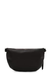 Сумка через плечо Emily & Noah Emily & Noah , Brown