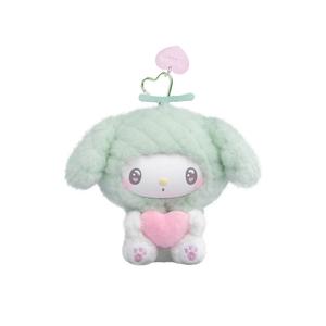 Коробки-сюрпризы TOP TOY