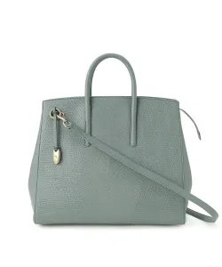 Сумка Toff&Loadstone, цвет Marine (691)