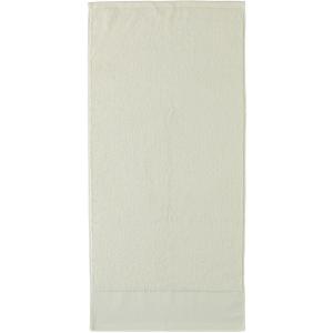 Полотенца comtesse  Rhomtuft, бежевый