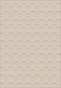 Одеяло 140/200 см Bio:Vio, бежевый