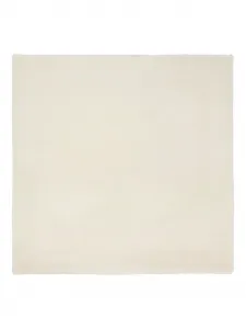 Жаккардовая шаль с цветочным узором Etro, нейтральный