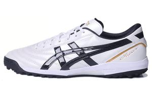 Asics C3 Футбольные бутсы Мужчины