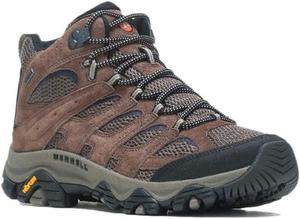 Женские слипоны Merrell Encore Breeze 3, Bracken01