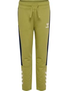 Спортивные брюки Hummel