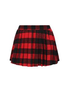 Мини-юбка myMo ROCKS