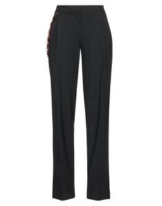 Брюки Coperni, черный