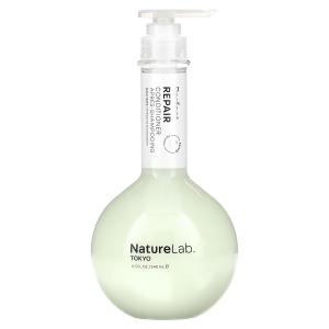 Кондиционер NatureLab Tokyo Perfect Repair Conditioner 11, 340 мл