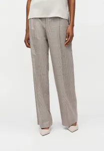 Парижские брюки Joop!, Open Miscellaneous