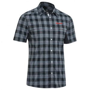 Дон - веломайка Gonso, черный