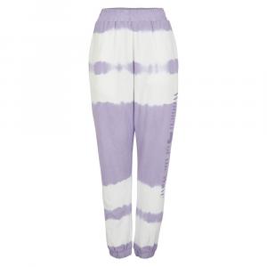 Брюки O´neill Of The Wave, фиолетовый