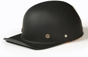 Мотоциклетные шлемы, шлемы в стиле ретро, ​​открытые полушлемы, шлемы унисекс, шлемы, одобренные ECE, шлемы в стиле бейсболки, шлемы для реактивных самолетов, шлемы для круизеров, вертолетов, скутеров и велосипедов GHHTHEN, b