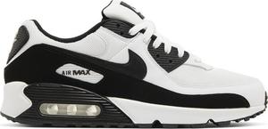 Кроссовки Air Max 90 'Panda', белый