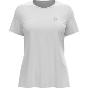Женская футболка Cardada Odlo, белый