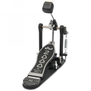 DW DRUMS 2000 Series Single Bass Drum Pedal DWCP2000A