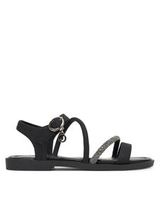 Сандалии CM240827-6 Jenny, черный