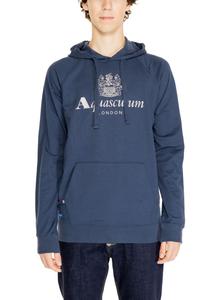Толстовки Aquascutum