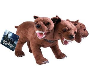 Гарри Поттер, Пушистый талисман, благородная коллекция Noble Collection