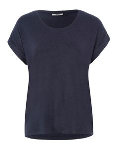 Футболка Only MOSTER, темно-синий