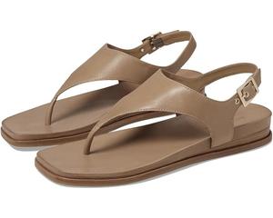 Сандалии Bernardo Concord, бежевый