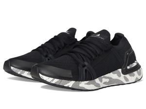 Кроссовки adidas by Stella McCartney By Stella Mccartney Ultraboost Dna, цвет Black/Black/Black