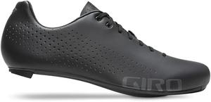 Велосипедные кроссовки Giro Empire VR70 Knit - мужские, Noir