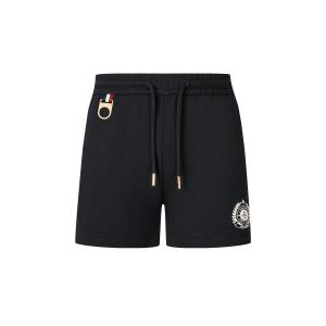 Спортивные шорты женские Palladium, черный