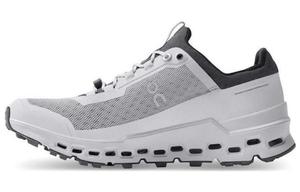 Кроссовки On Women's Cloudultra 'Glacier Frost'