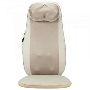 Массажные и сиденья подушки AUX, Light Ya Xing-Car Dual-Use Model + Upstream And Downstream Walking Away Back + Intelligent Double Core + Hot Compress + Forward And Reverse Kneading