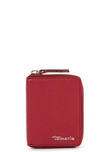Кошелек Tamaris Amanda, Red