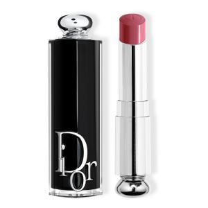 Помада с глянцевым финишем Addict – Nachfüllbarer Dior, 652 Rose Dior (3,2 g)