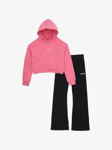 Набор PYREX TUTA, фуксия